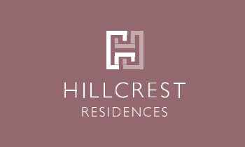 Դlogo05