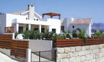 ԴDƬ07