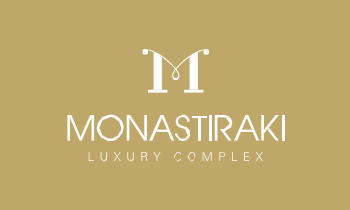 Դlogo08