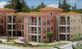 ԴDƬ08