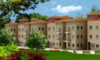 ԴDƬ08