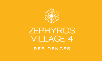 Դlogo21