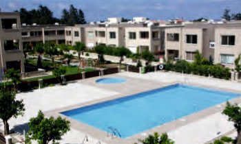 ԴDƬ21