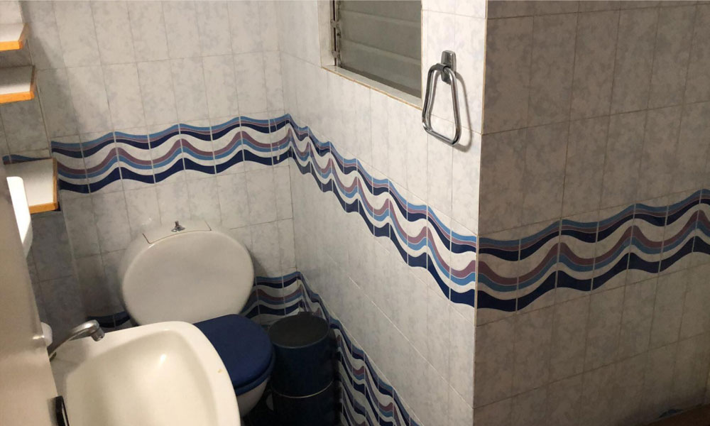 ĈD