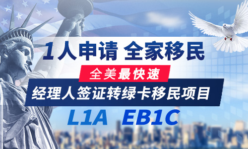 һՈȫ(jng)D(zhun)